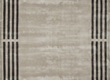 Scandi Quad Silk